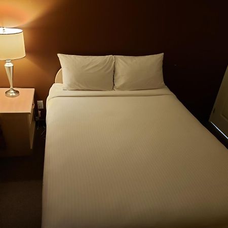 Shemron Suites Hotel Deep River 외부 사진